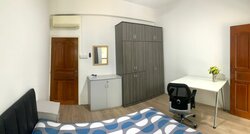River Valley Road (D10), Apartment #332816511